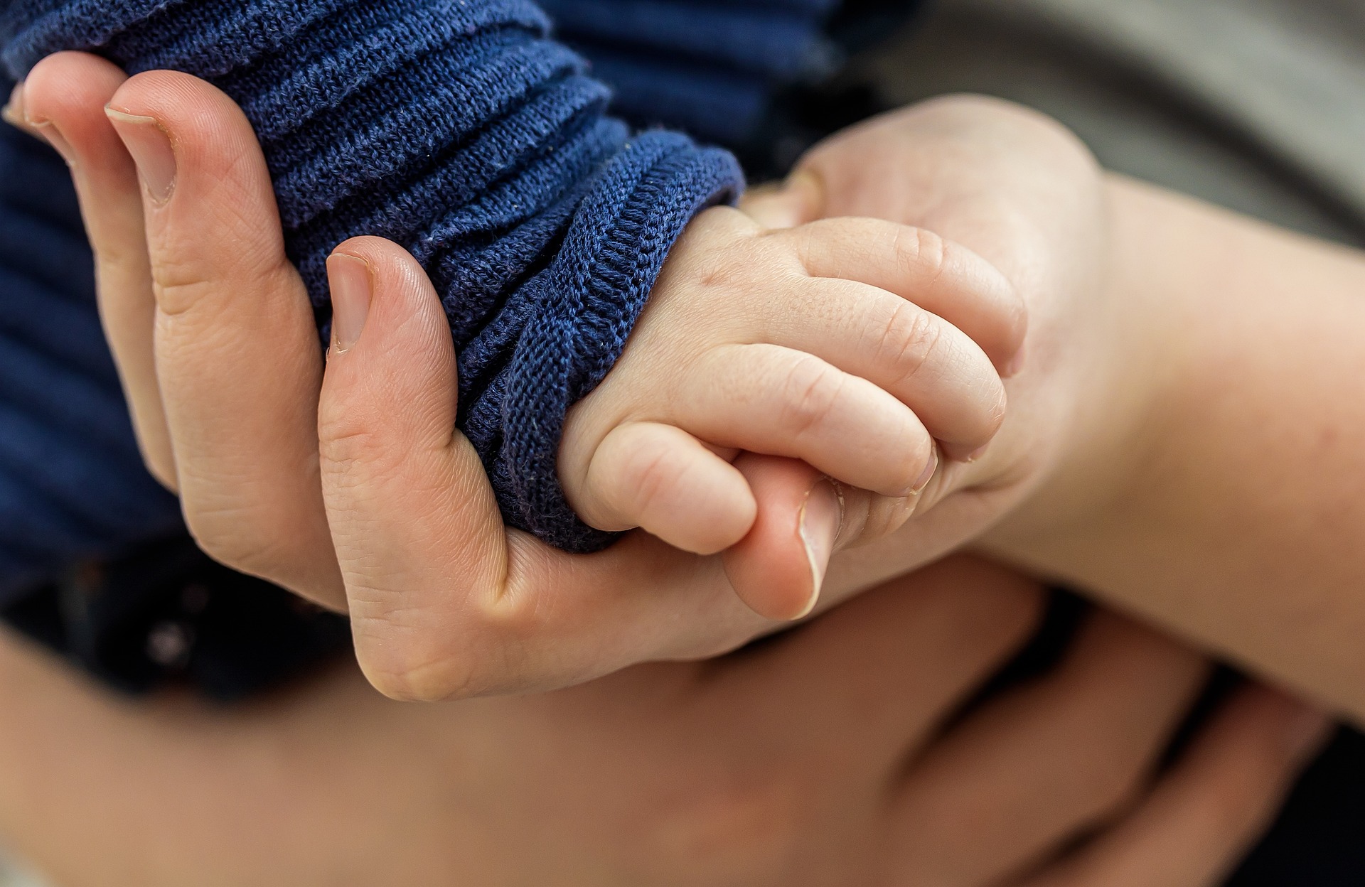 toddler-hand-4867454_1920