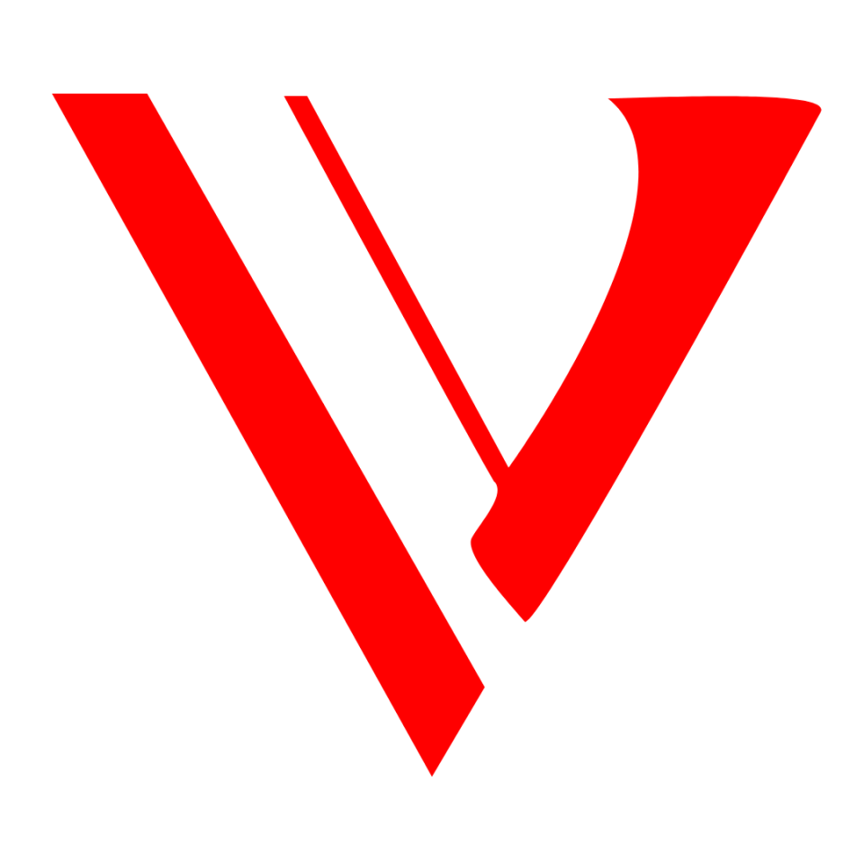 Visu WAL